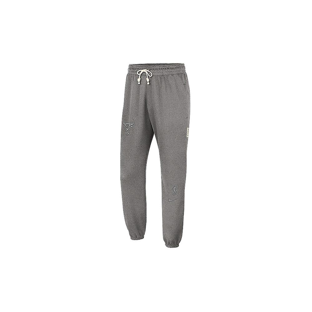 Trousers Nike Nba Chicago Bulls Standard Issue CN3201063