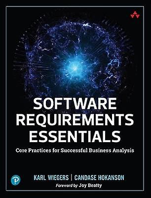Software Requirements Essentials
