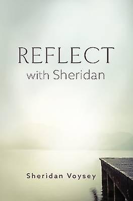 Reflektieren mit Sheridan