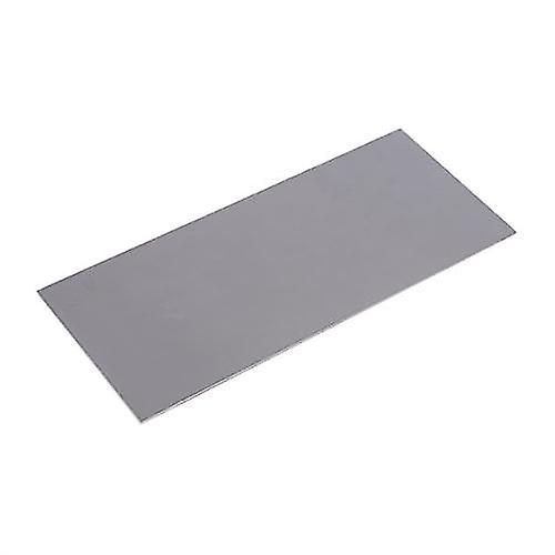BoSaiD 80-3000 Grit Diamond Grinding Sharpening Polishing Pad Whetstone Kitchen Tool