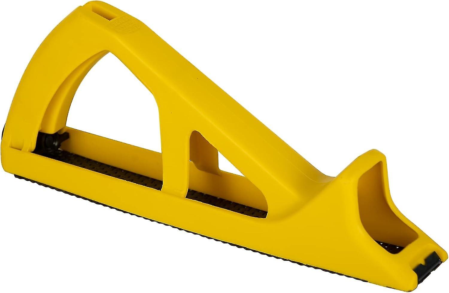21 103 Surform Planer