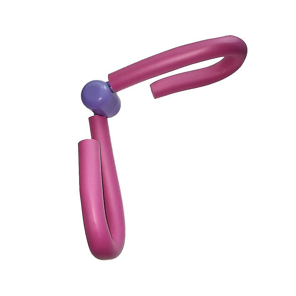 הרזיה רגל תרגיל רב תכליתי קיפול ירך ציוד כושר פיתוח גוף מרחיב לבית 