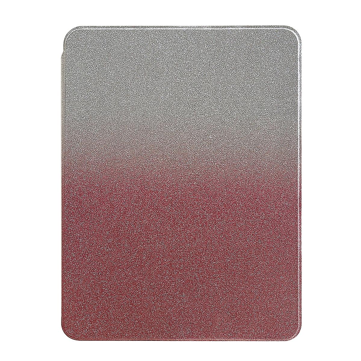 Glitter Leather Case For iPad 10.2 2021 / 2020 / 10.5