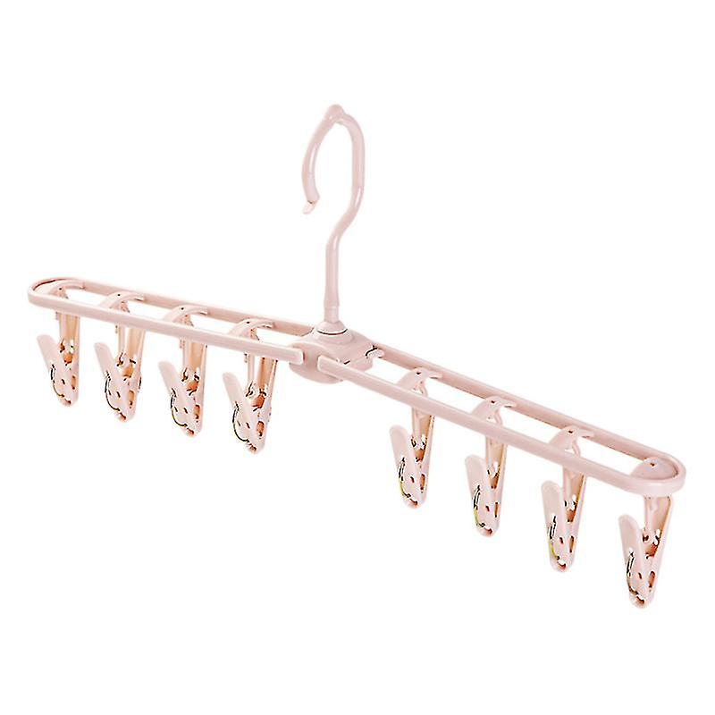 1pcs Socks Clips