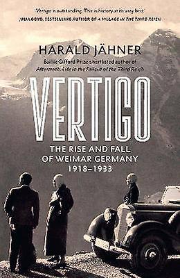 Vertigo