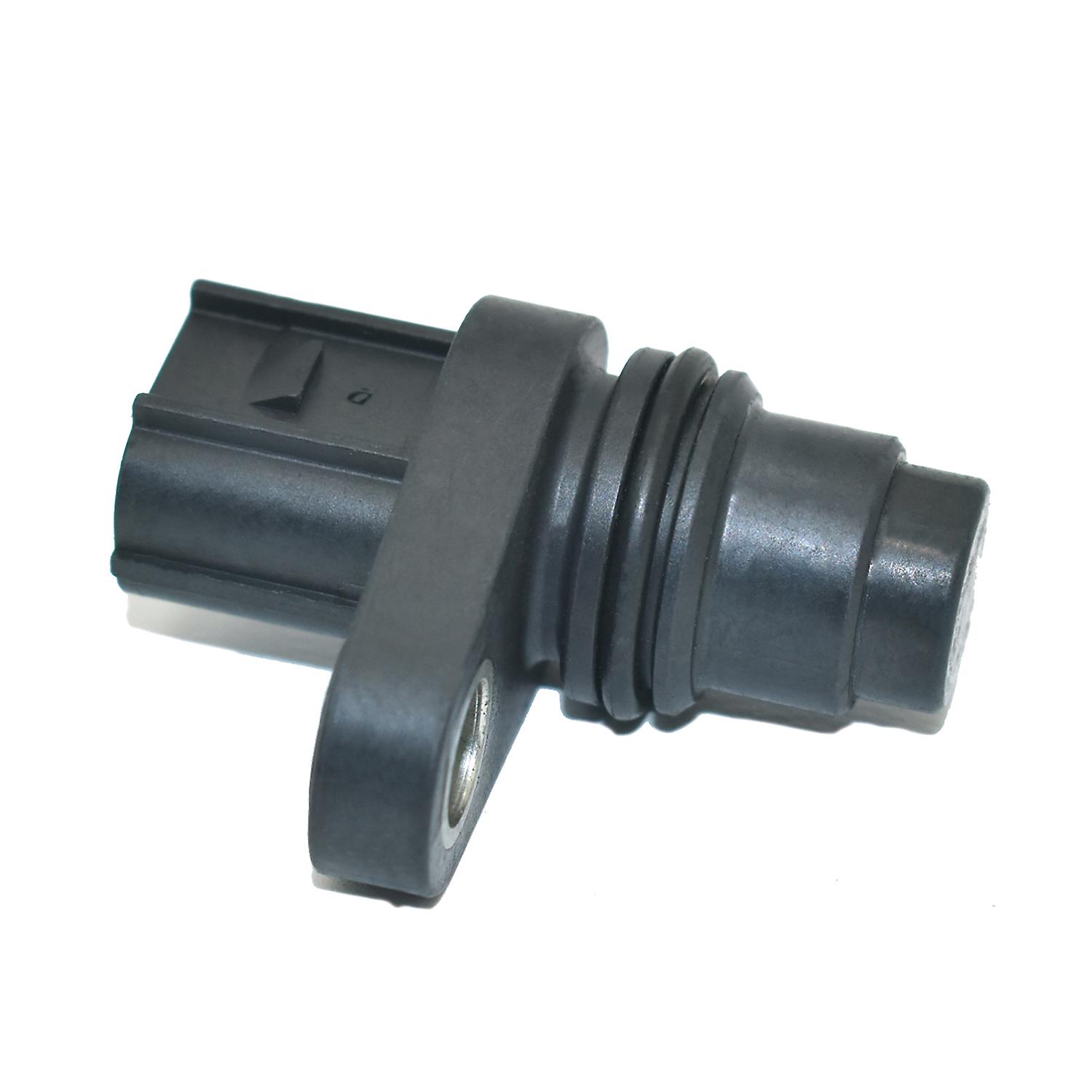 Crankshaft sensor   37510-5A2-A01