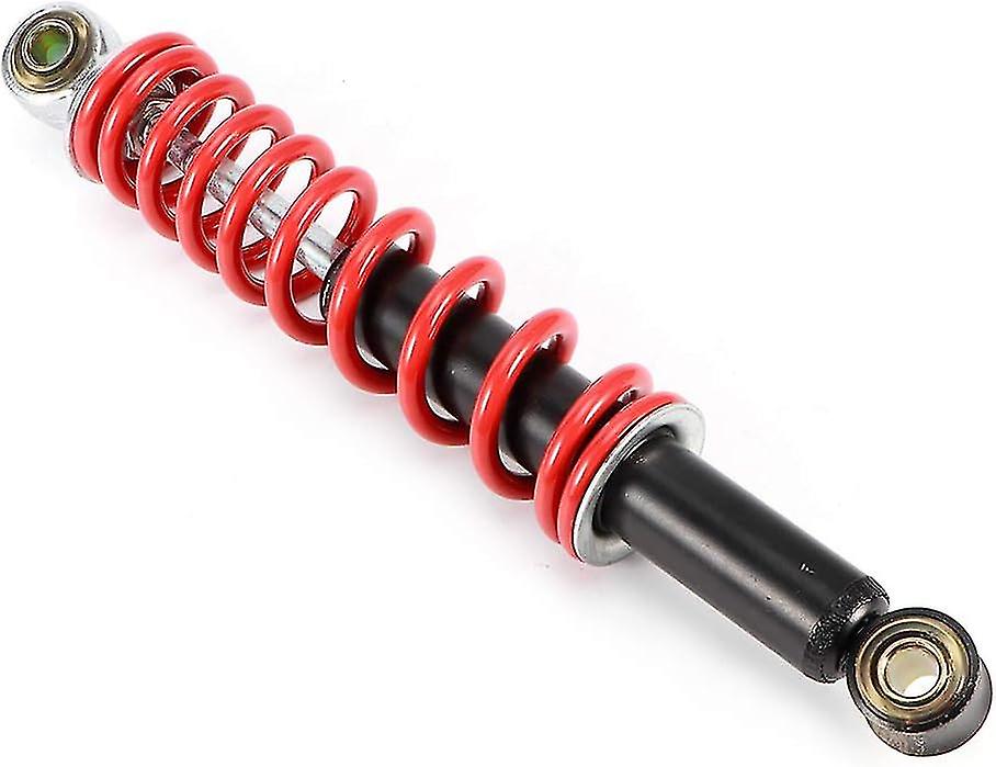 Shock Absorber 270mm Rear Shock Absorber