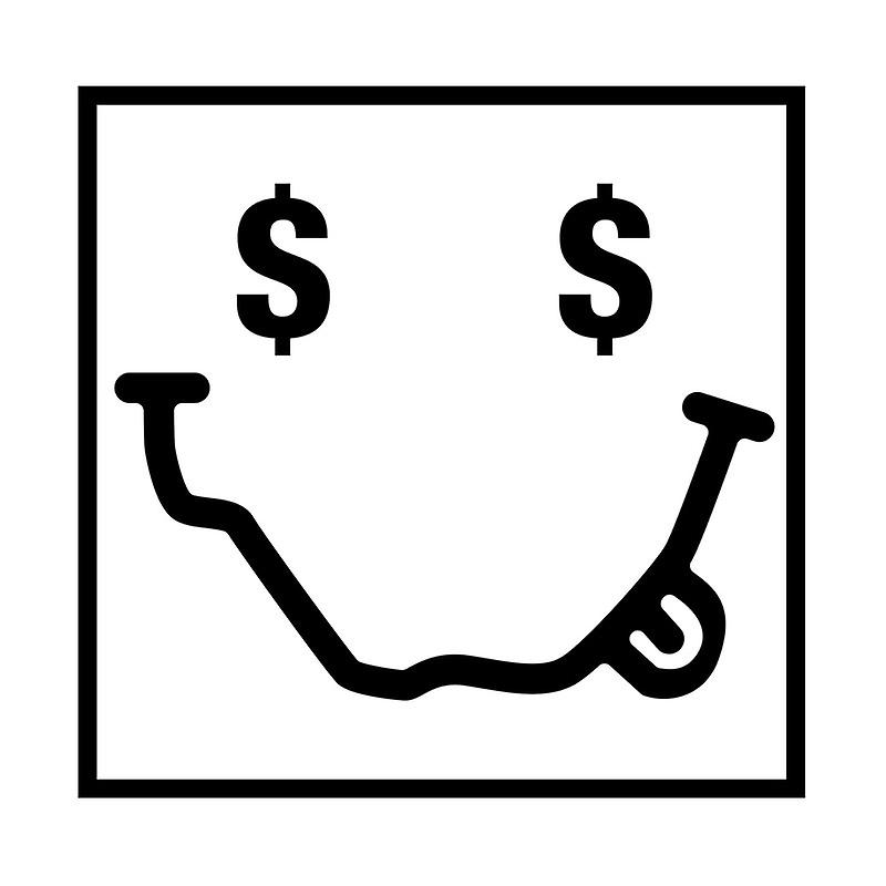 Facial Expression Motorcycle Headlight Stickers Car Headlamp Decals For Vespa Piaggio Gts Gtv Lt Px 125 50 250 300ie Primavera