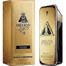 Paco Rabanne - 1 Millón Elixir EDP 200ml