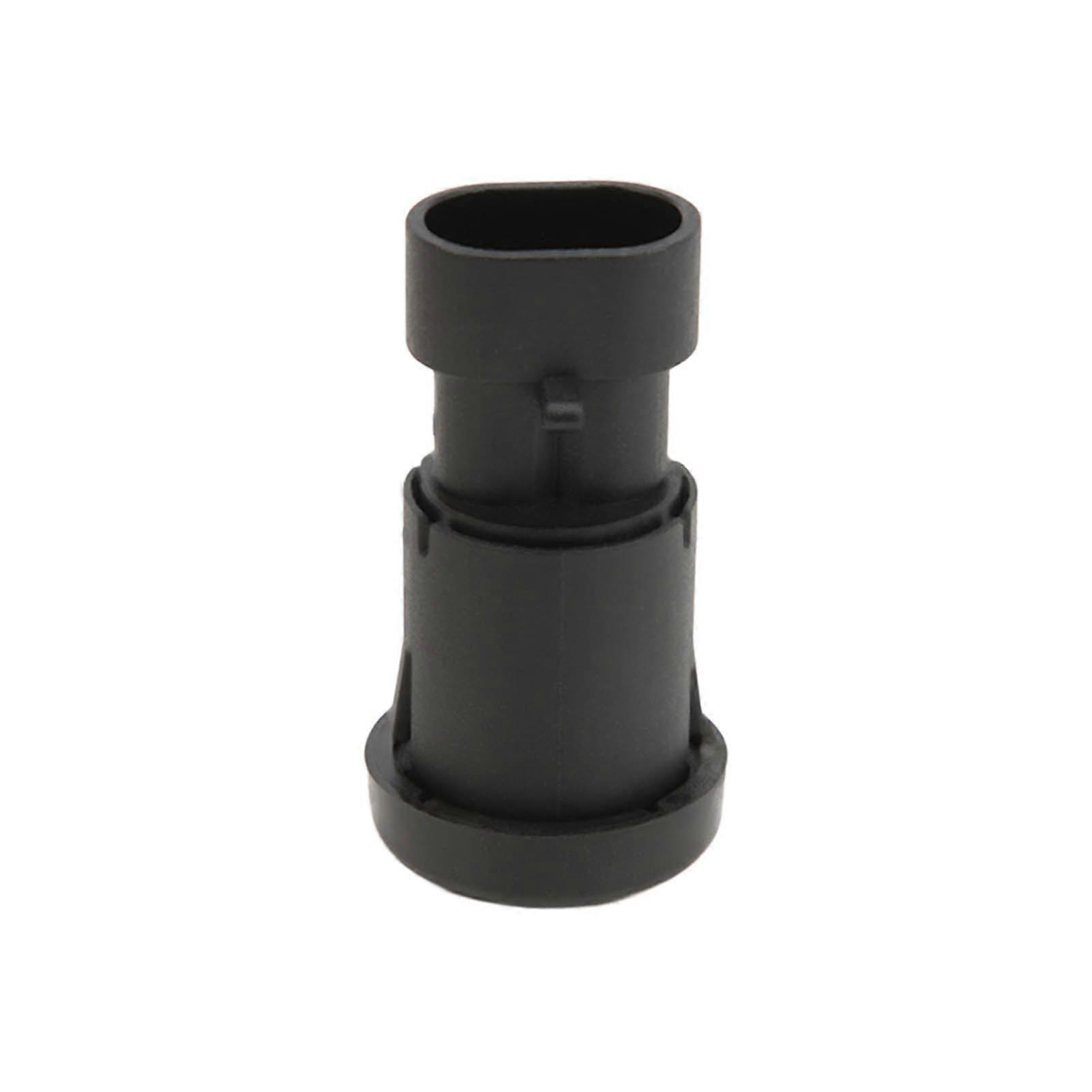 Rear Liftgate Window Release Switch 22863048 Replacement For Cadillac Escalade Esv 20072014