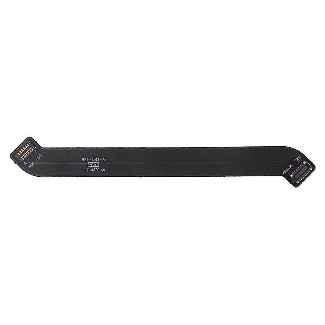 Network Card Flex Cable for Macbook Pro 15.4 inch