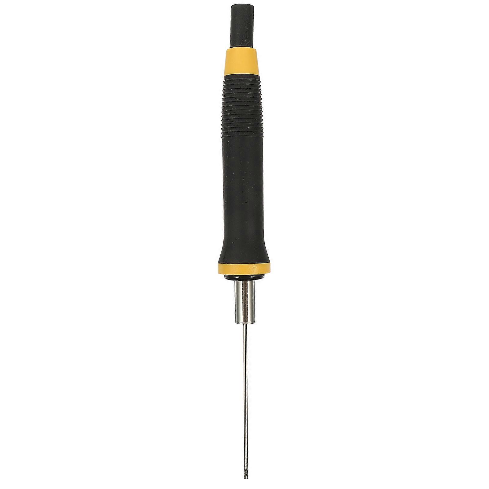 Portable Foam Cutter Melt Foam Cutting Machine Convenient Heating Foam Cutting Pen