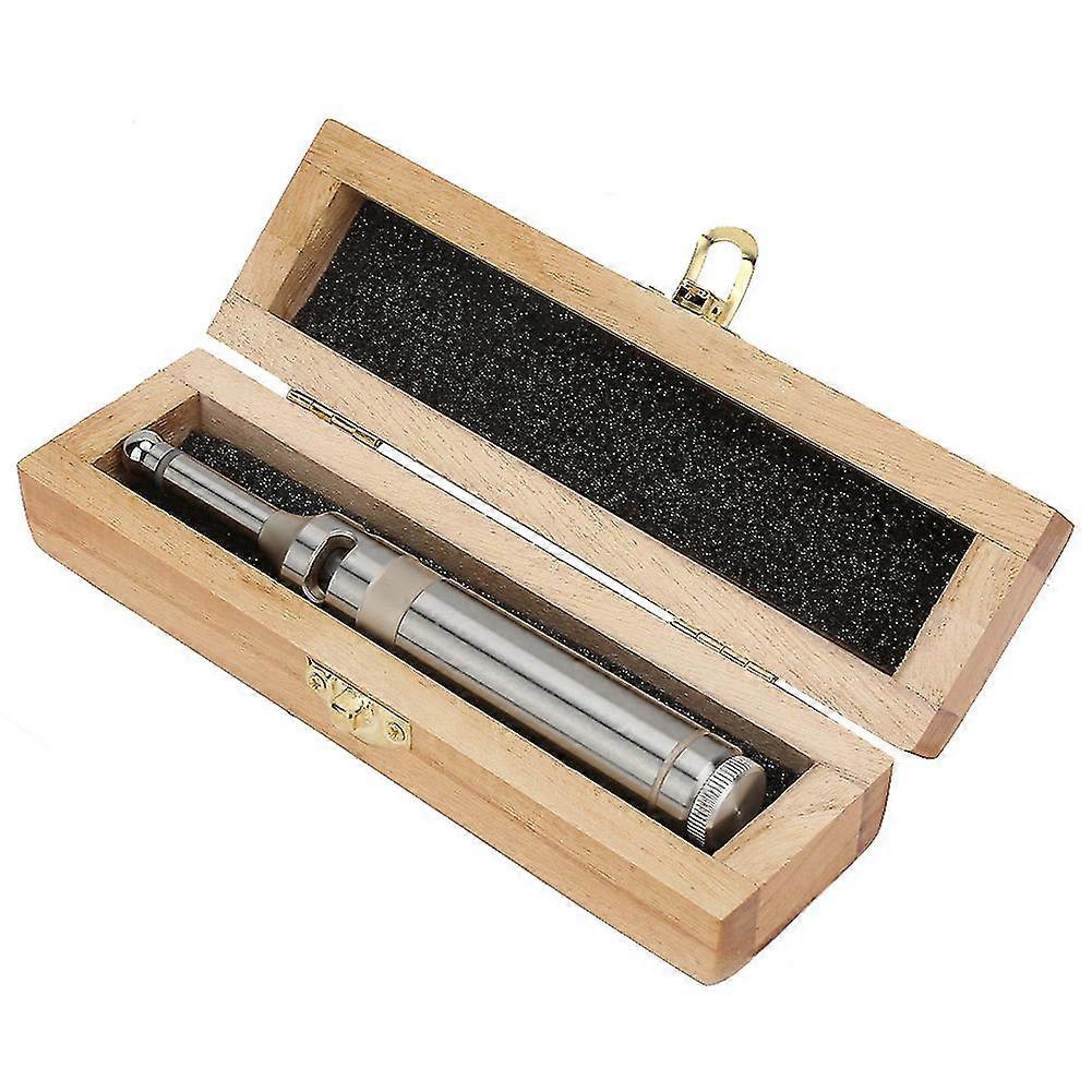 Photoelectric Edge Finder, Precise Positioning, 10x20mm