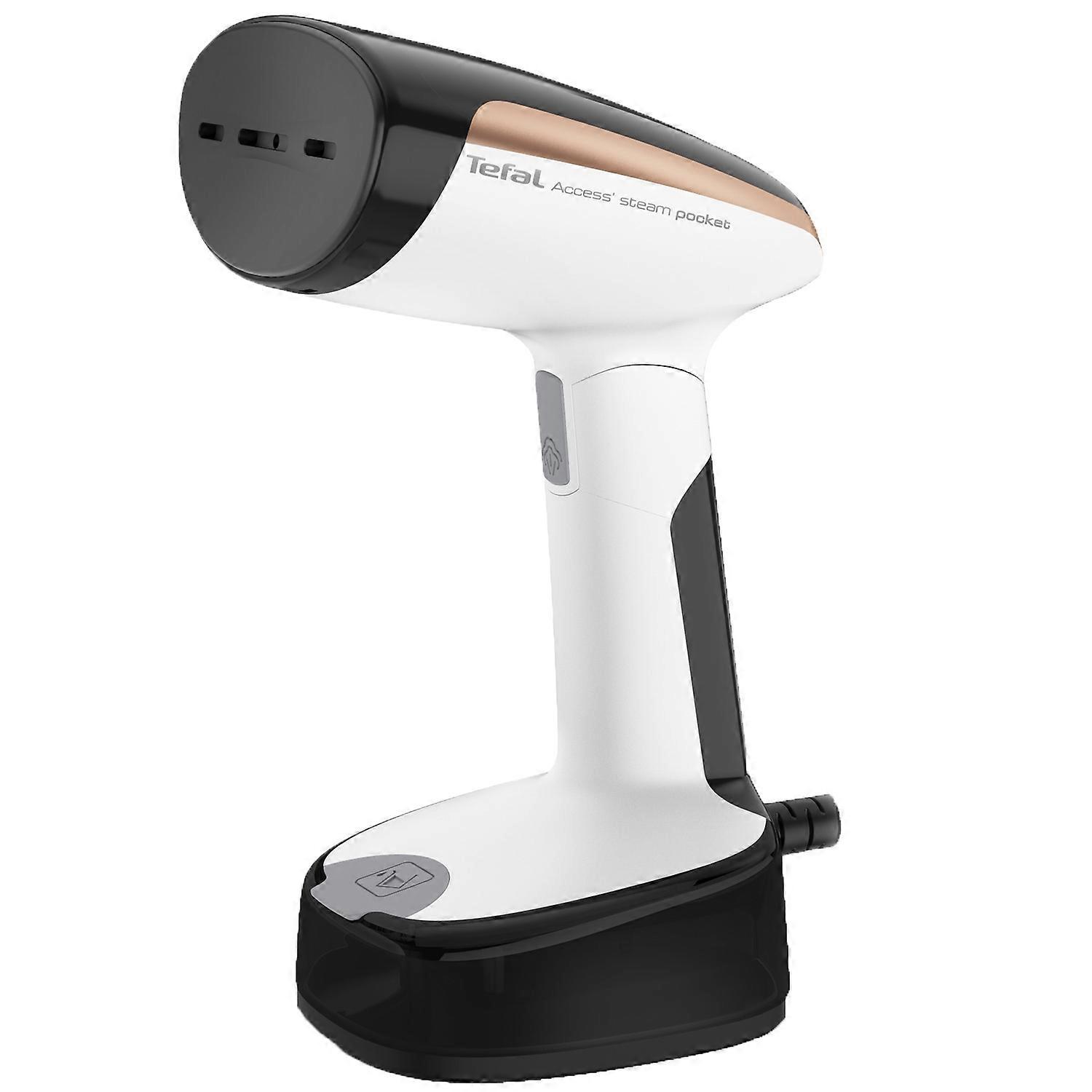 Dampfgarer Zugang zur Dampftasche DT3030E0