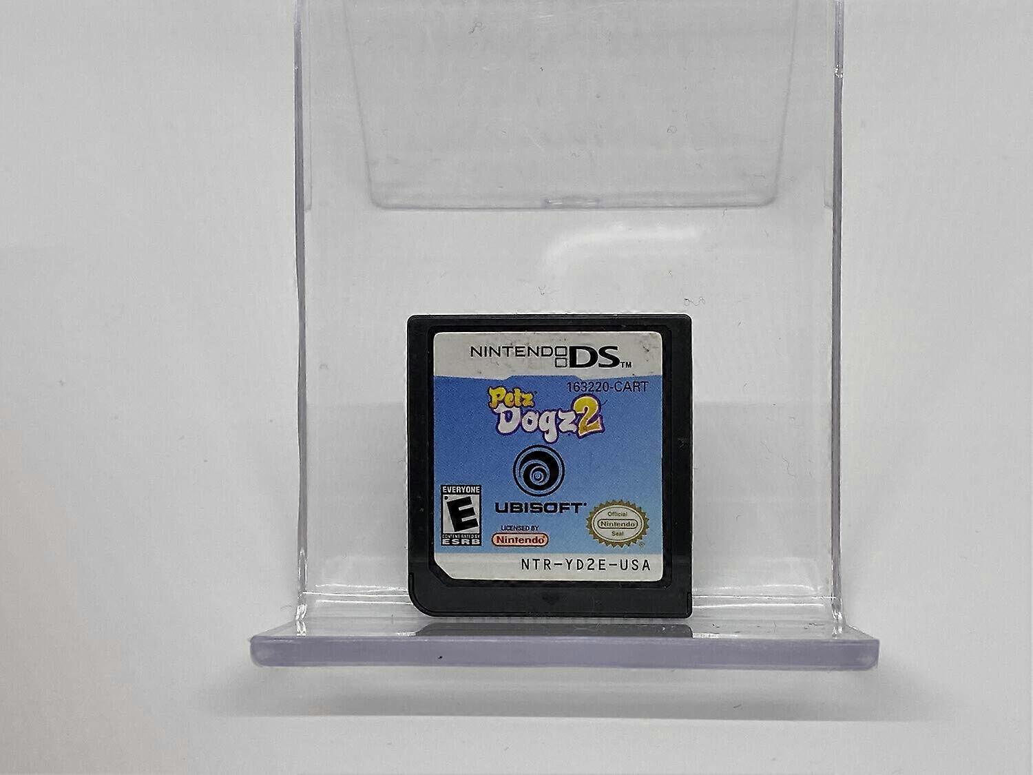 Hra Nitrobike - - PAL - Nová & zapečetěná