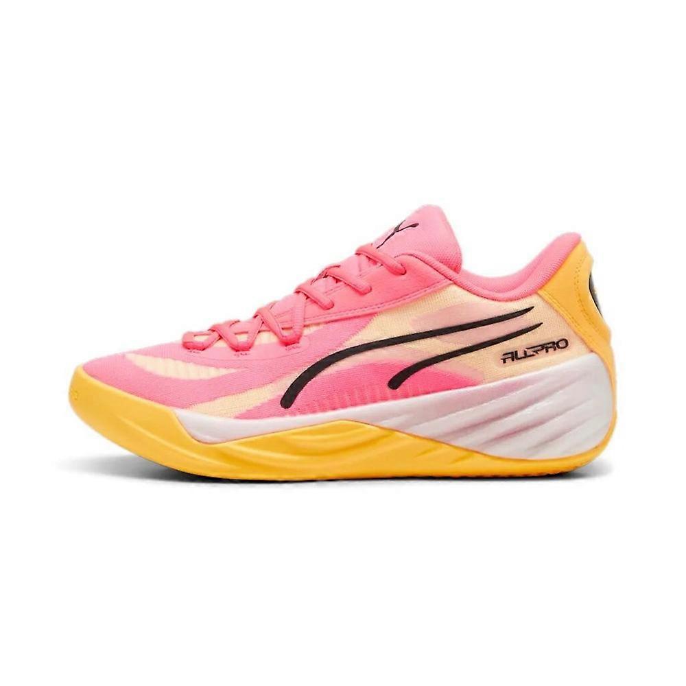 Schuhe Puma All-pro Nitro 31039207