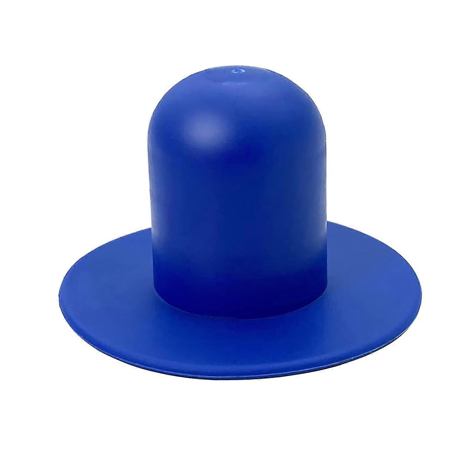 Swimming Pool Drain Plug Pool Replacement Accessories For Inground Above Ground
