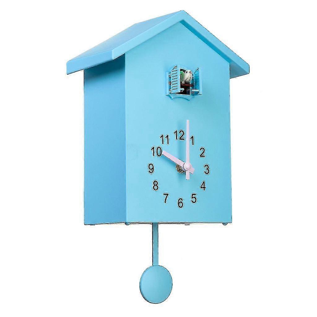 Cuckoo Clocks Wall Clock Wall Clock Modern Cuckoo Clock