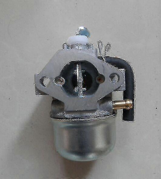 Carburetor Suzuk M120x Hm19s2 Hover Mower 13252-87c00