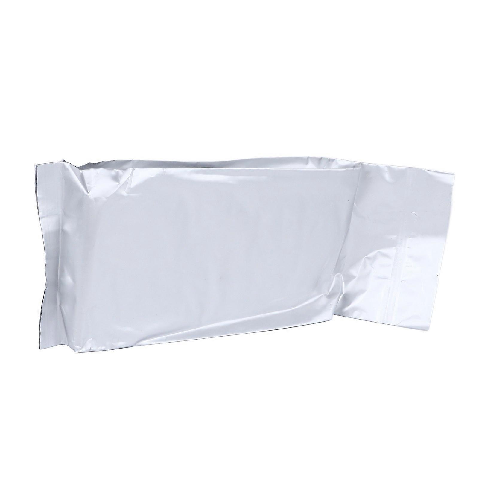 Argile séchée à l’air polyvalente cuisson gratuite texture fine légère douce bricolage pierre à modeler argile pour enfants adultes 35.3oz rouge