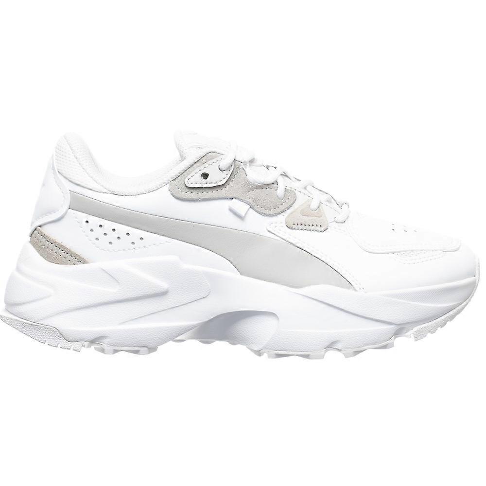 Shoes Puma Orkid Classic Wns 38818901