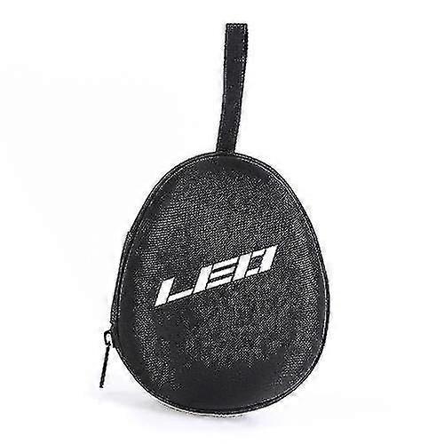 leo 27975 Eva Bolsa de Carrete de Pesca