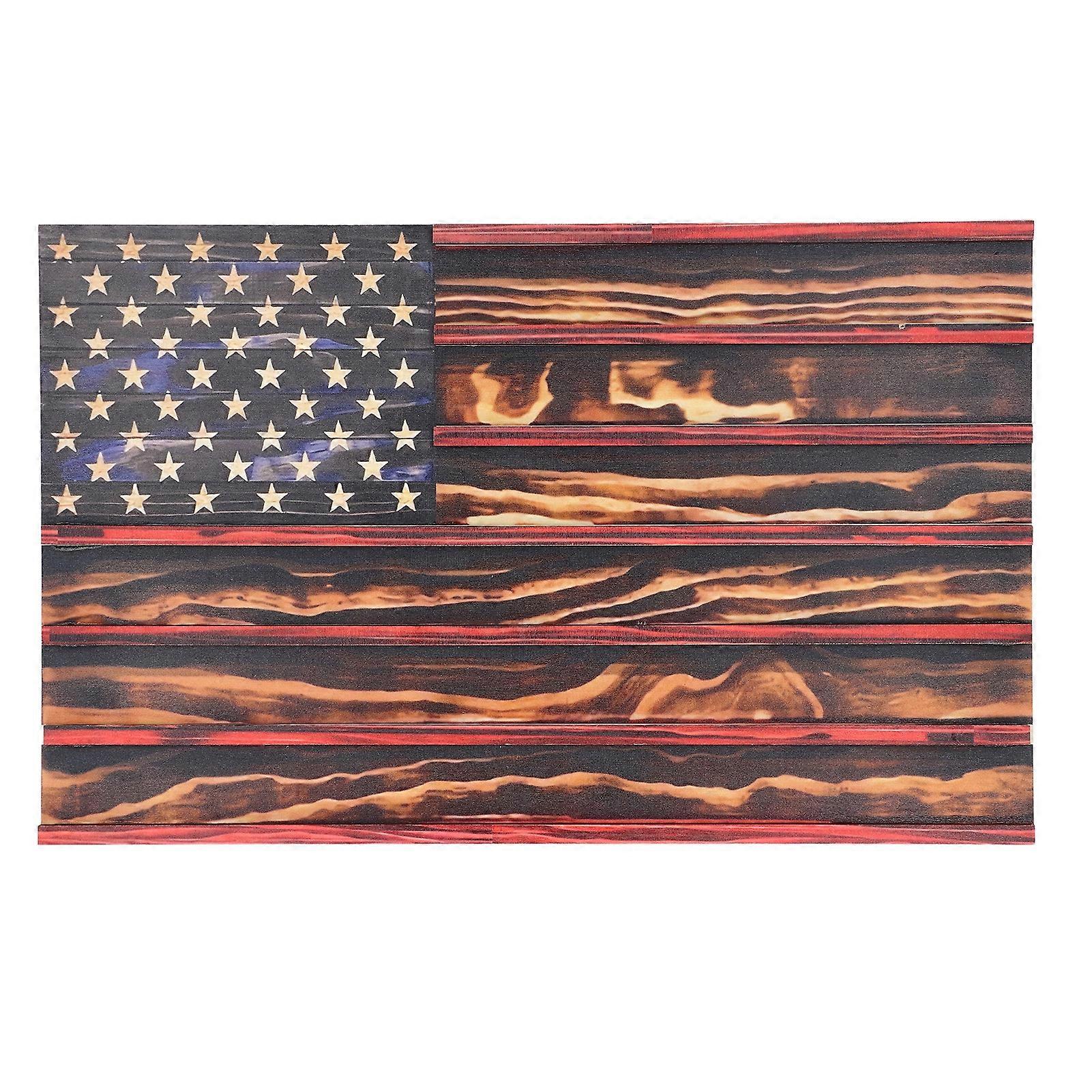 Wooden Badge Display Stand Desktop Ornament Multi Rows Medals Collector Storage Shelf Challenge Coin Organizer