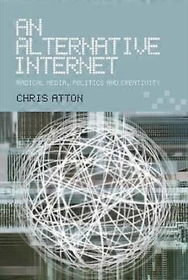 An Alternative Internet