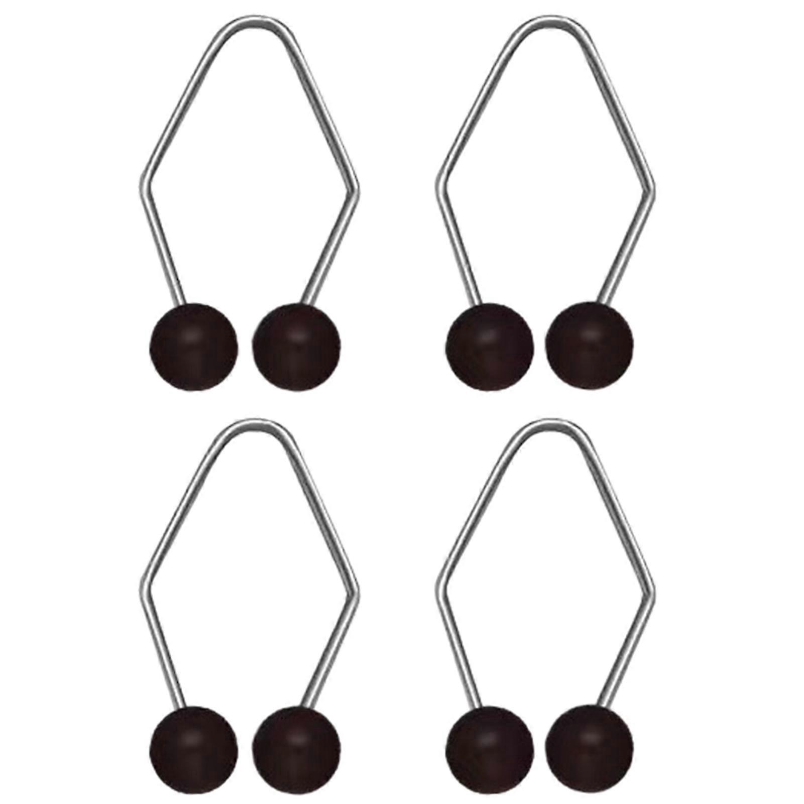 Small Dimple-Maker for Face Easy Using Smile Corrector Tool for Women Men