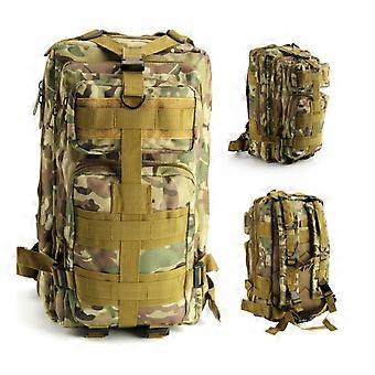 osprey backpack 36 l Downburst 36L Men's Hiking Backpack, Babylonica Yellow : Sports & Outdoors CE-S-602UL-1 The Osprey Sirrus 36 Model Number:400 (3-12 each 40) Ugly Stik GX2 9ft