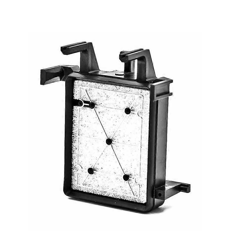 Cap Station Cap Top For Epson Surelab D700 D800 Frontier Fuji DX100 Printer Capping Top