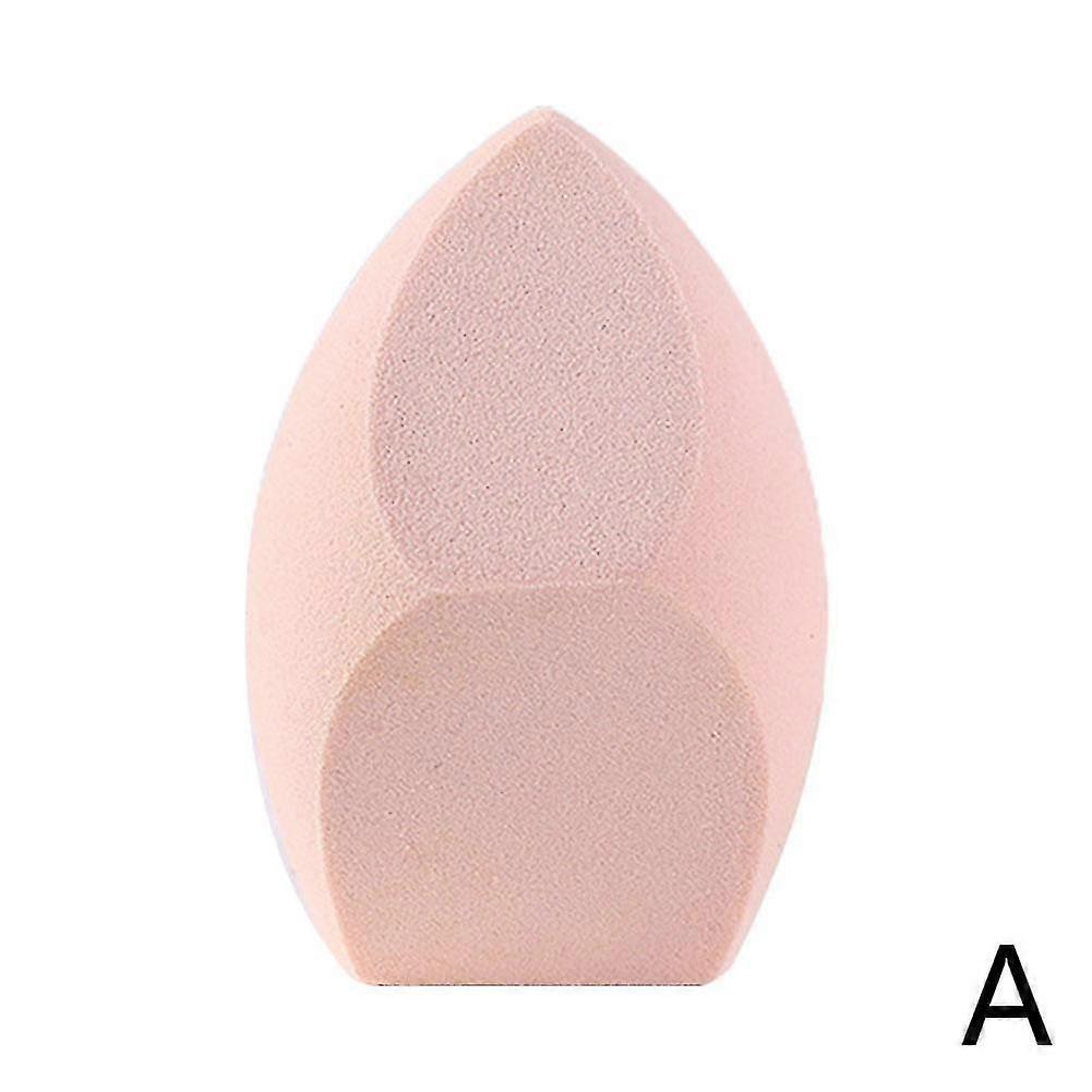 Big Size machiaj burete fundație cosmetice puf neted pulbere concealer frumusețe Spong blender cosmeti