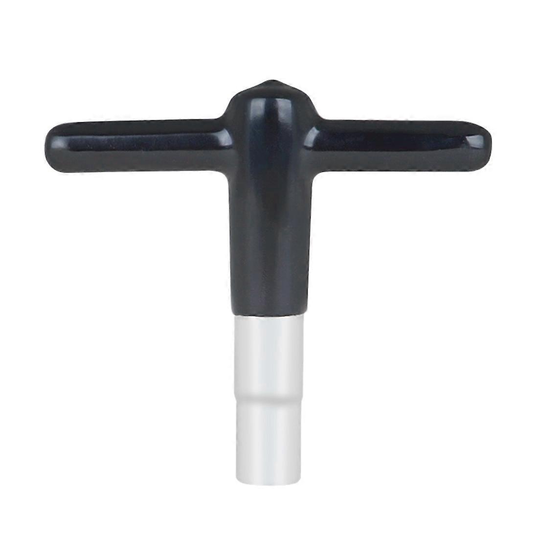 Drum Key Drum Tuning skiftenøkkel firkantet skrue munn Universal Drum Tuning Tool