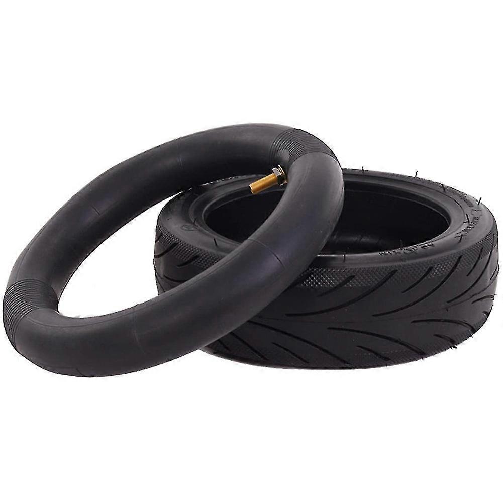 60/70-6.5 Inflatable Tyre & Inner Tube Tire Set For Xiaomi Maxg30
