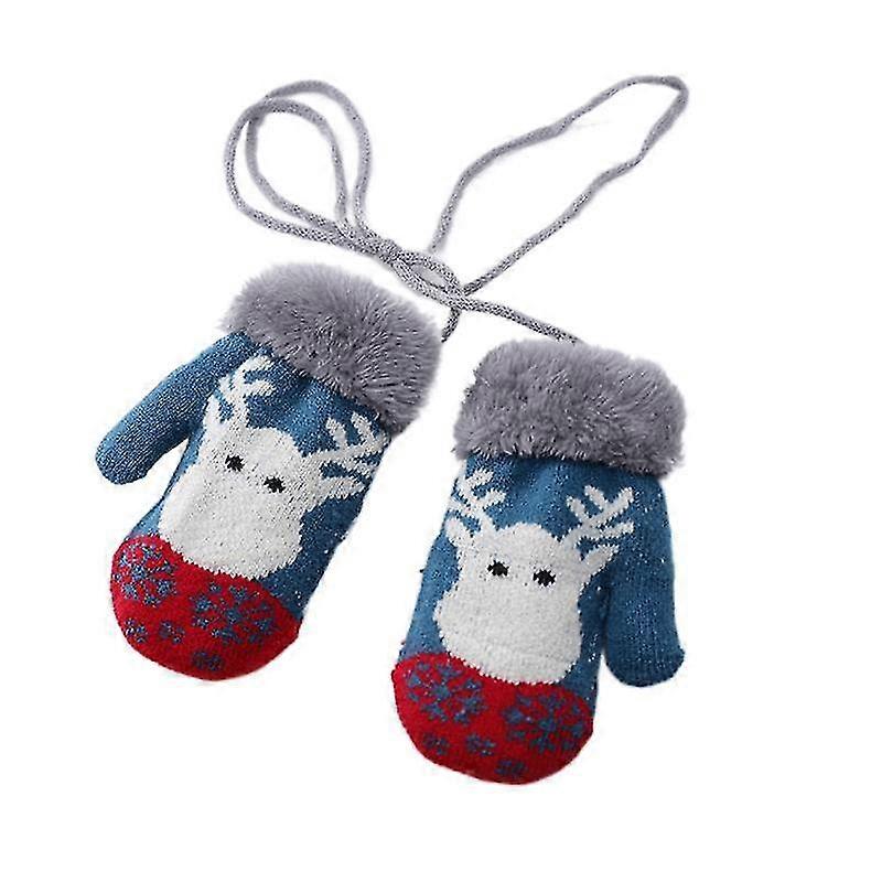 Klær & tilbehør > klær tilbehør > hatter > gutter