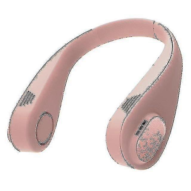 Halter Neck Adjustable Mechanical Twin-turbo Hanging Leafless