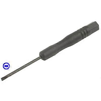 Straight Screwdriver for iPhone 3G / 3GS