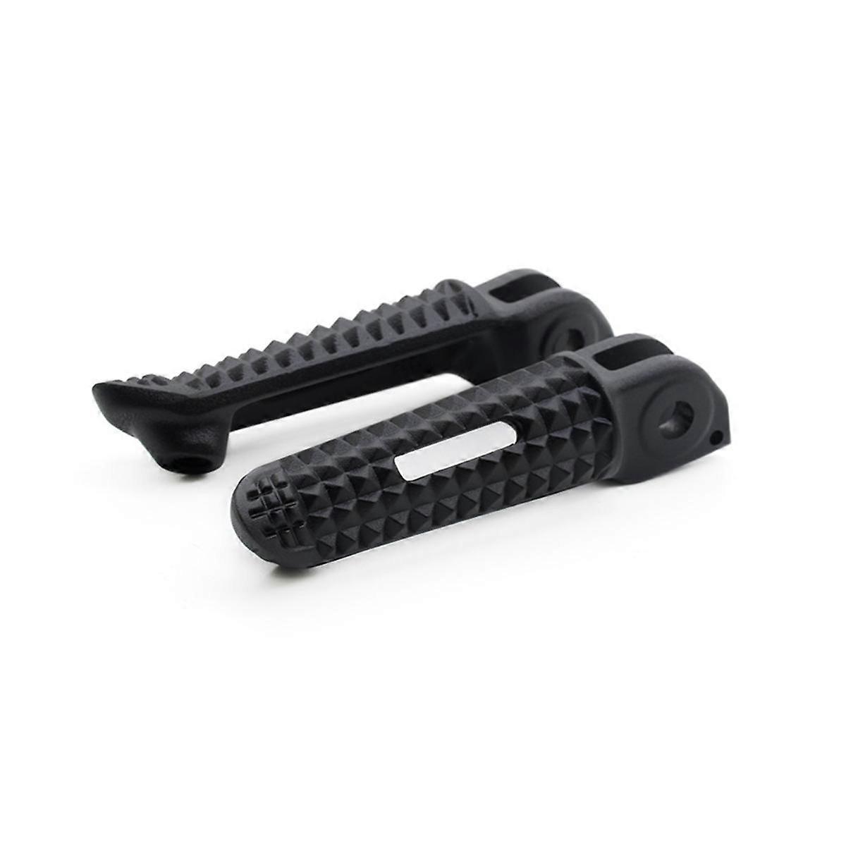 Honda CBR 125 R 2015-2016 (CBR125R JC50) Foot Peg Set Rear | Motorcycle Parts