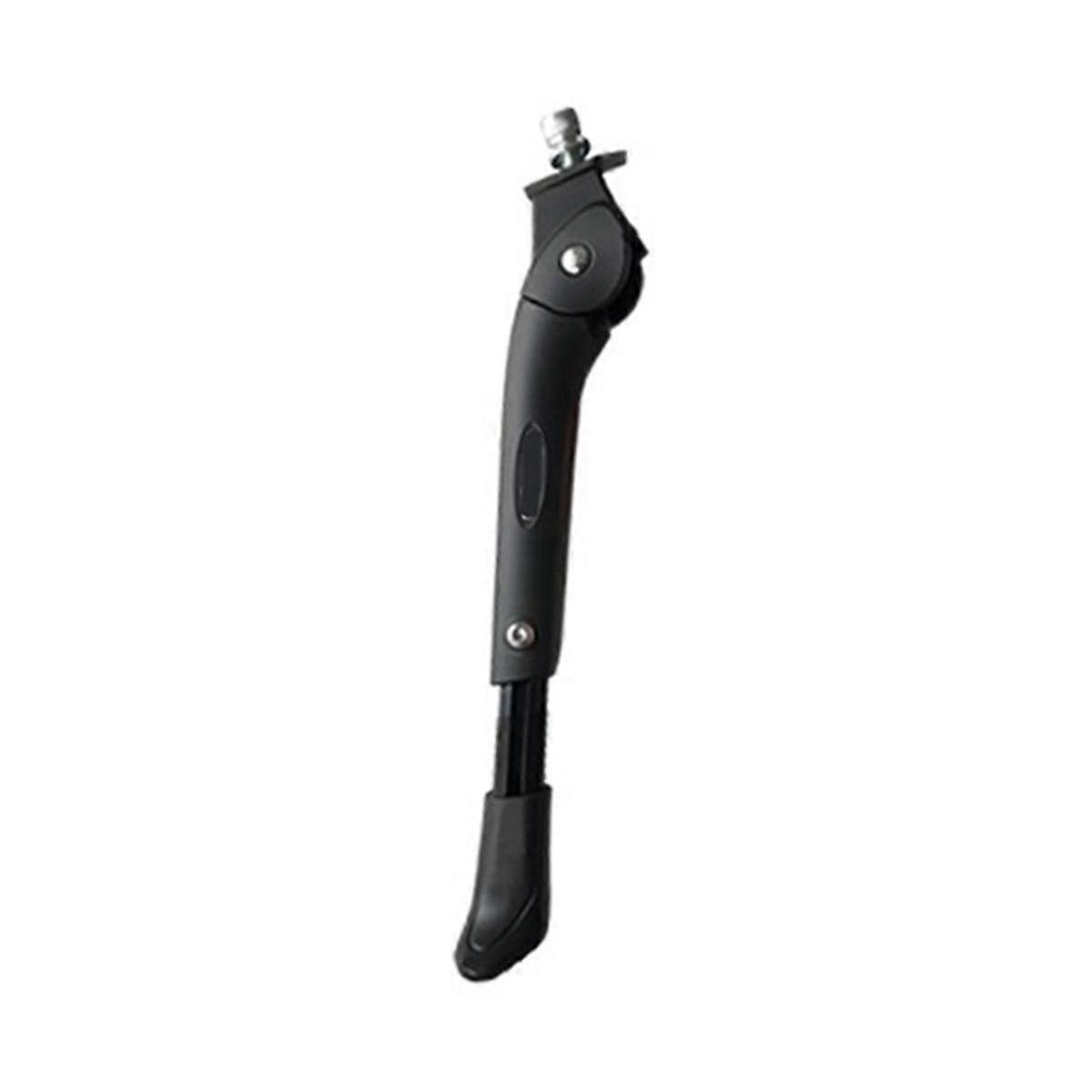 14 16 18 20 24 26 Inch Bike Adjustable Brackets For Plus S18 D8 P8 Folding Bike Road Mountain Bike