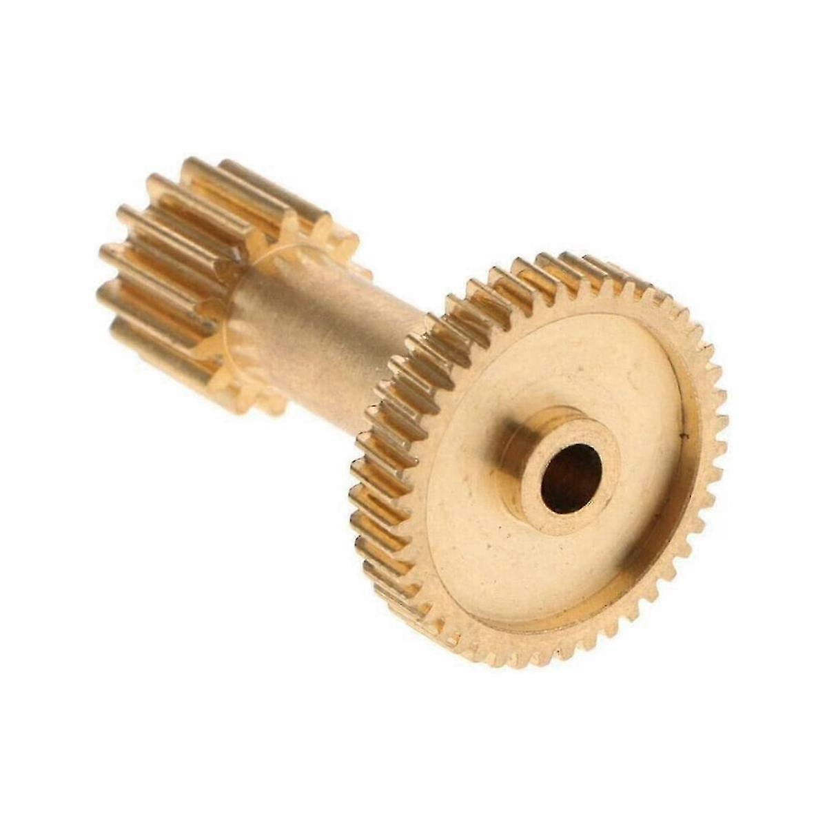 For A8L D4 D5 2010+ LCD TV Screen Display Bracket Multimedia Telescopic Bracket Gear 4H0857273