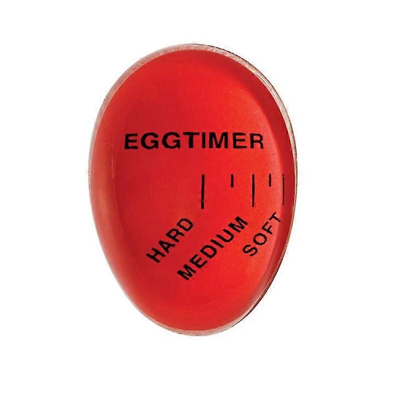 Egg Perfect Egg Timer