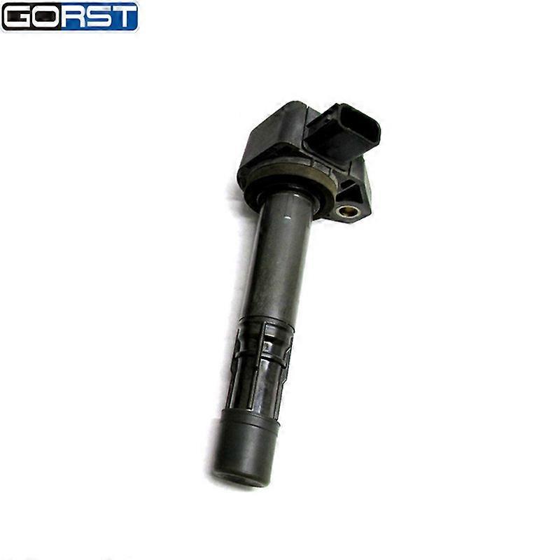 Car/Automobile Ignition Coil for Honda Civic 1.8L 2006 2007 2008 2009 2010 2011 OE No.:30520-RNO-A01