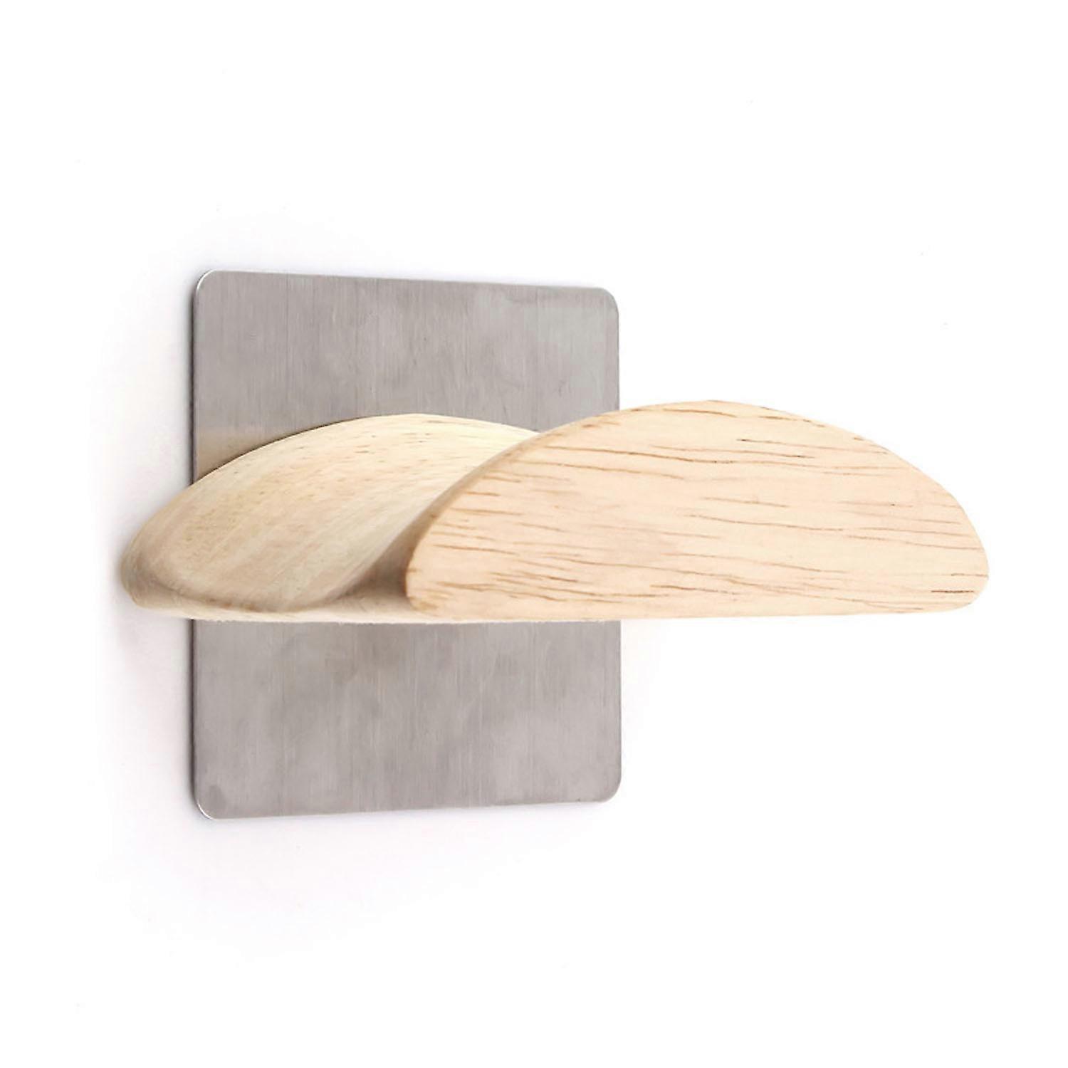 stand headphone stand wall mount