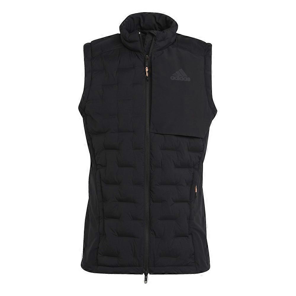 Jackets Adidas X-city HN9908