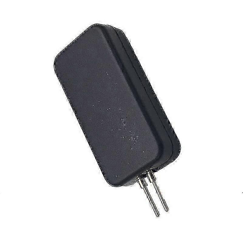 10pcs Universal Car Srs Airbag Simulator Emulator Resistor Bypass Fault Finding