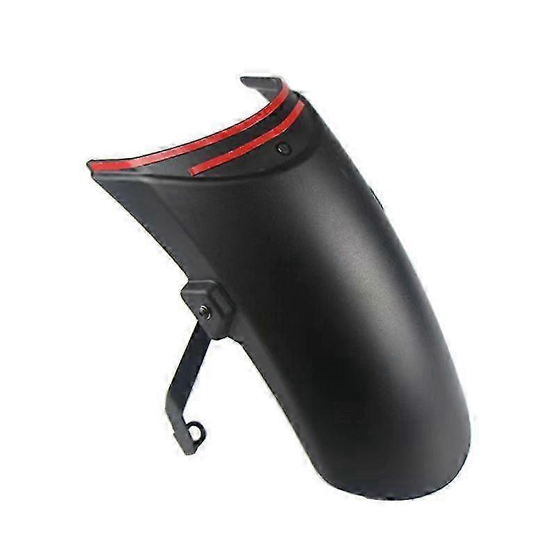 Motorcycle Front Mudguard Rear Extender Extension for F900XR S1000XR F900 S1000 XR 2020-2023