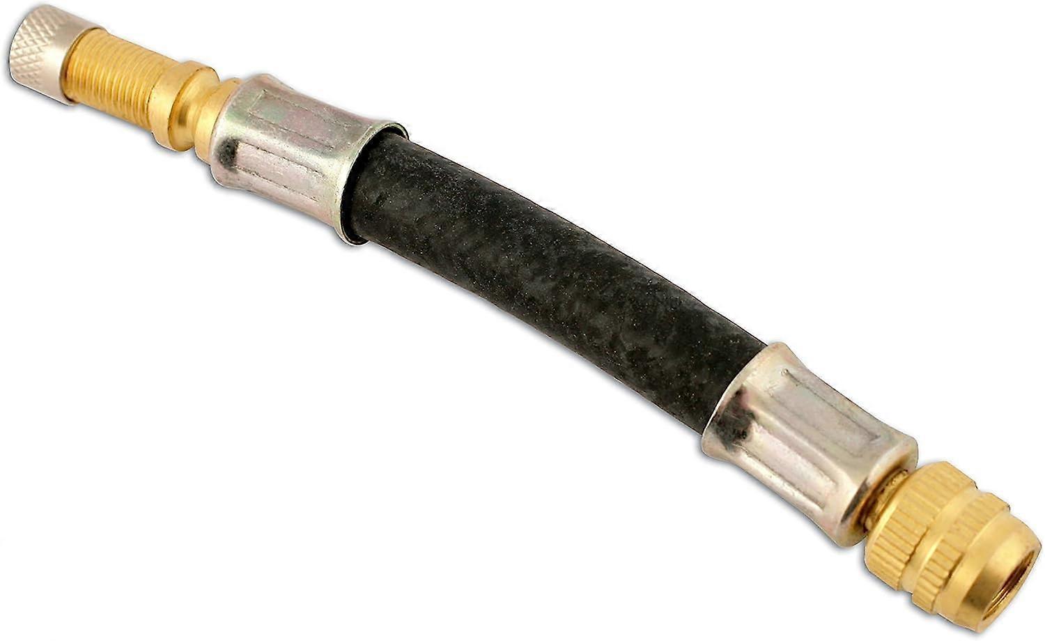 35084 Fleksibel dekkforlengelse, 210 mm