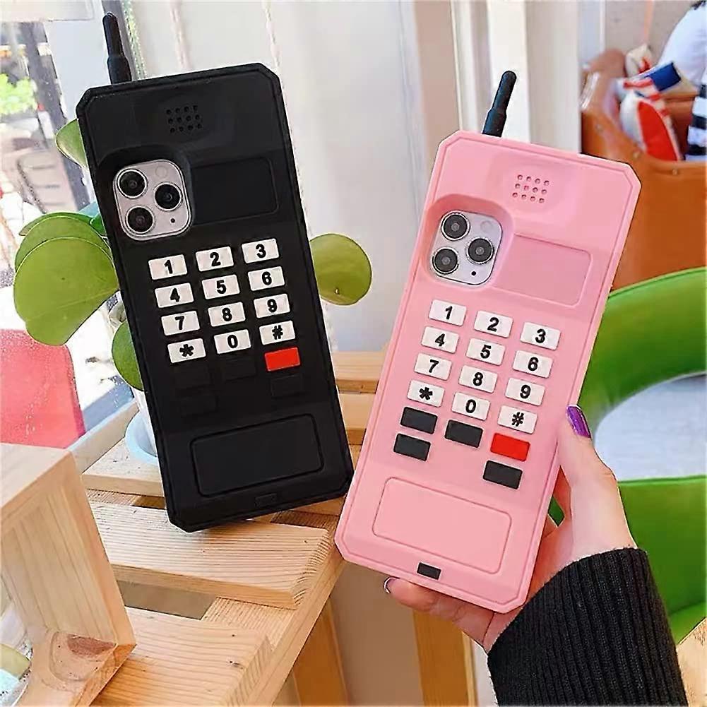 ✅⭐️【ほぼ未使用】【100％】✨iPhone 14 Plus 128GB ⭐️ 未使用品・Apple公式整備済み品】 iPhone 14 Plus 128GB SIM