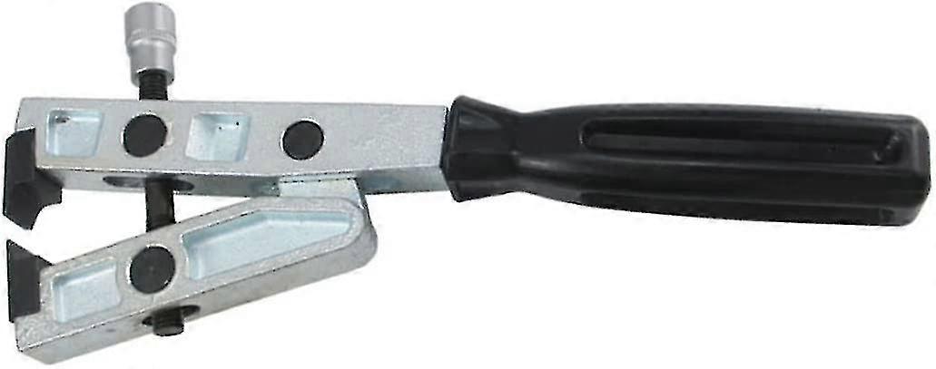 Boot D Bundle Clips Roll Ca Pliers Duty Non-slip ,d Set Of Tie Pliers For Home1pcs
