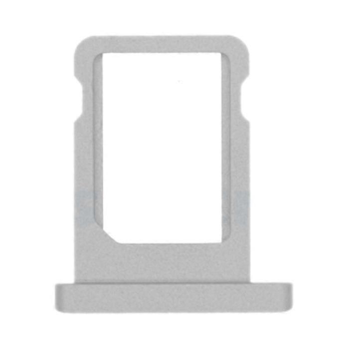 iPad mini (2019) / mini 5 için SIM Kart Tepsisi